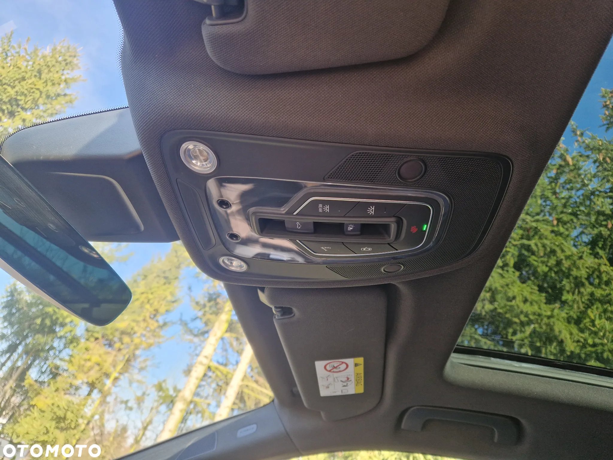 Audi Q7 3.0 TDI Quattro Tiptronic - 21