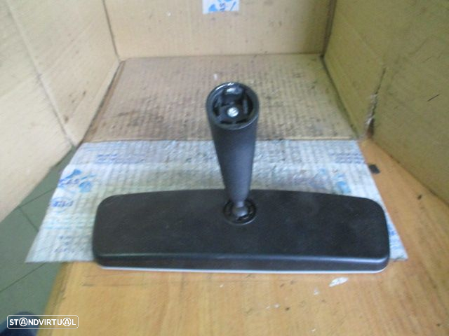 Espelho ESP2080 VW GOLF 7 2015 INTERIOR - 2