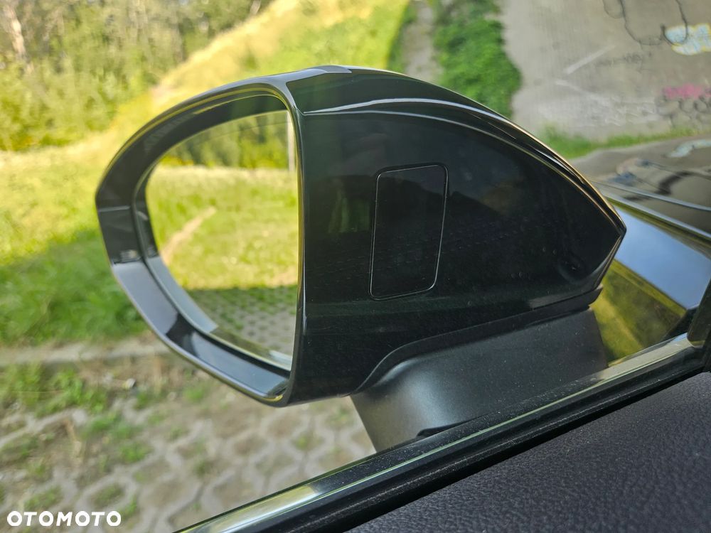 Audi A6 Limousine 50 TDI mHEV Quattro Sport Tiptronic - 23
