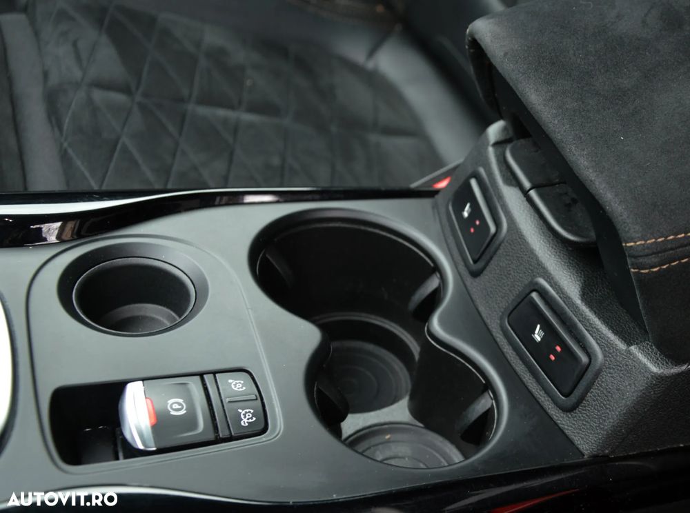 Renault Kadjar - 23