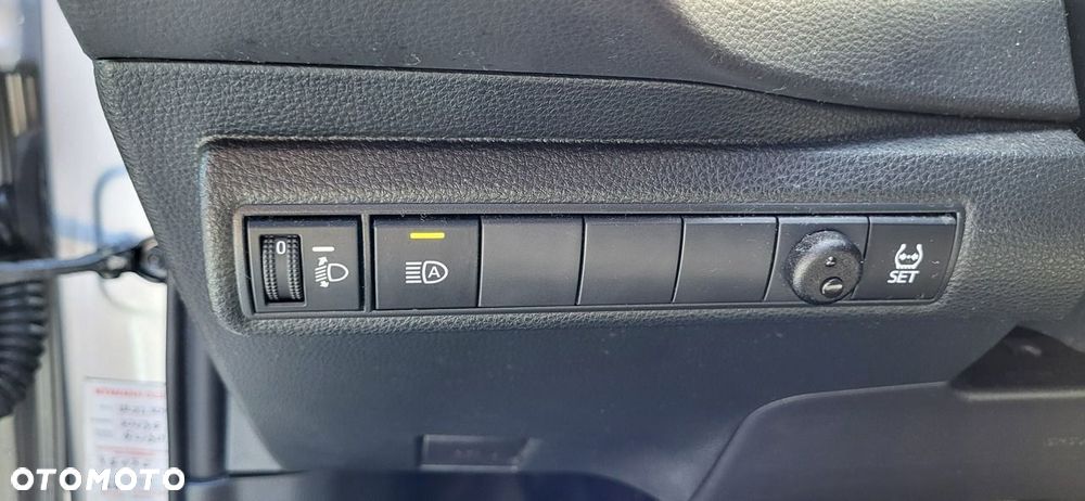Toyota Corolla 1.5 Comfort - 13
