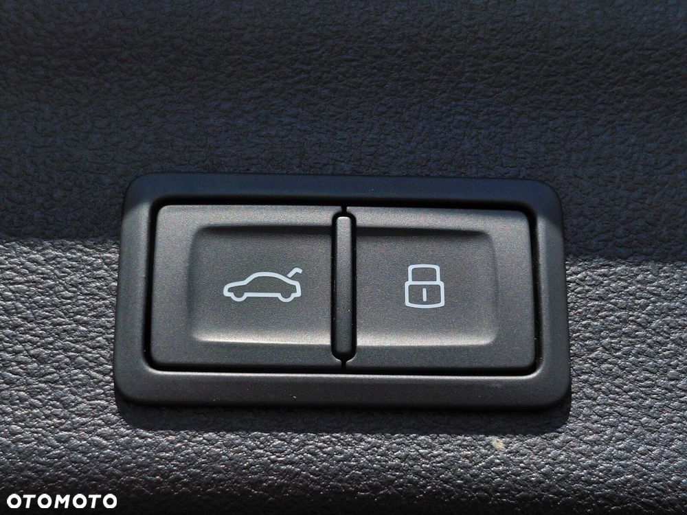 Audi A6 Avant 45 TFSI mHEV Quattro S tronic - 36
