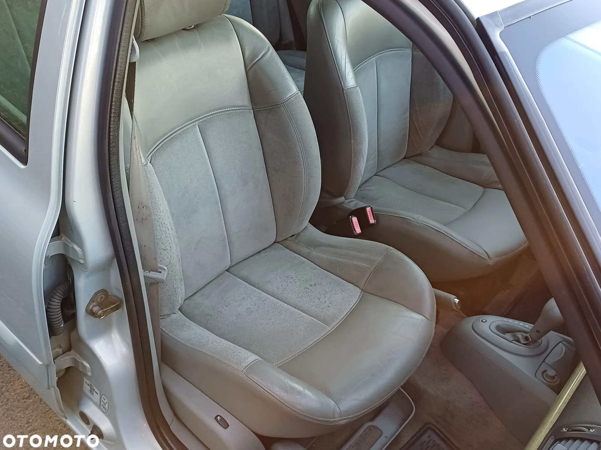 Renault Clio - 21