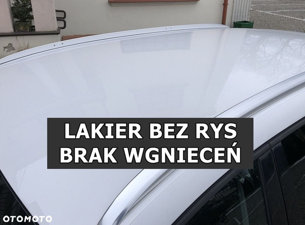 Seat Leon 1.4 TSI FR S&S - 22