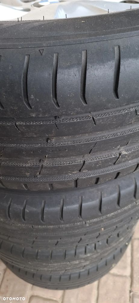 BMW X1 xDrive20d - 24