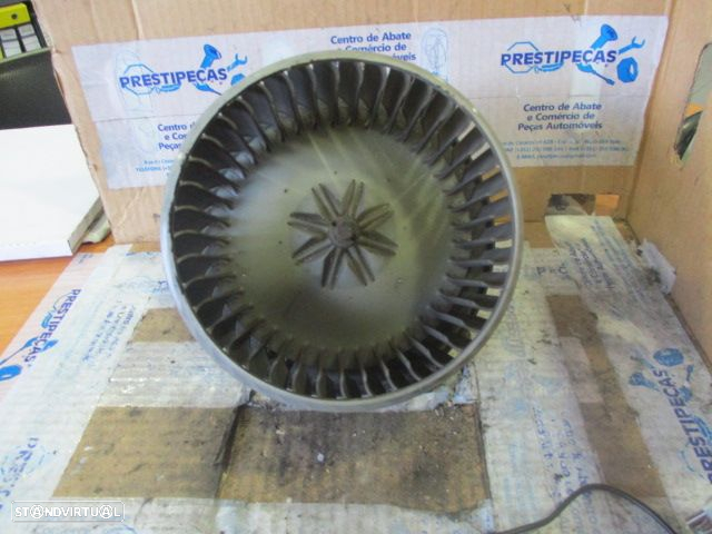 Motor Sofagem 701132860A JEEP GRAND CHEROKEE 1999 - 3