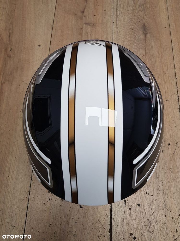 Kask motocyklowy Richa RXA rozmiar XL 62 - 6