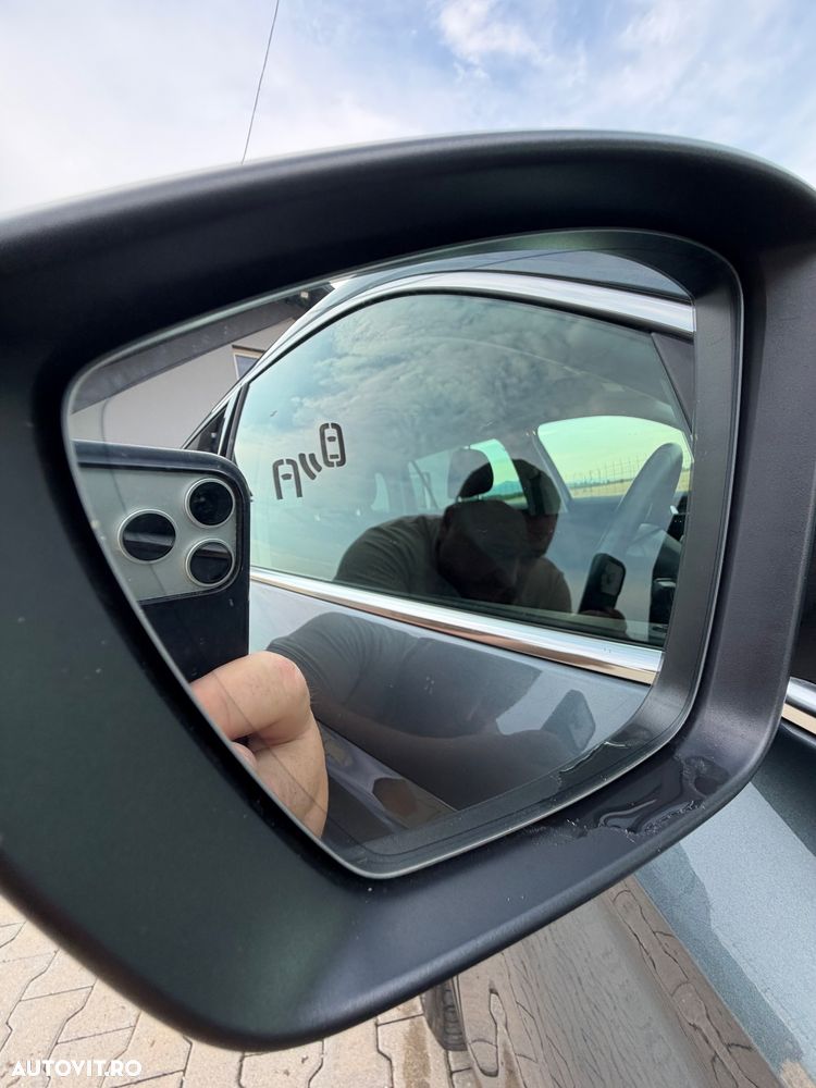 Skoda Kodiaq 2.0 TDI 4X4 DSG Drive 125 - 21