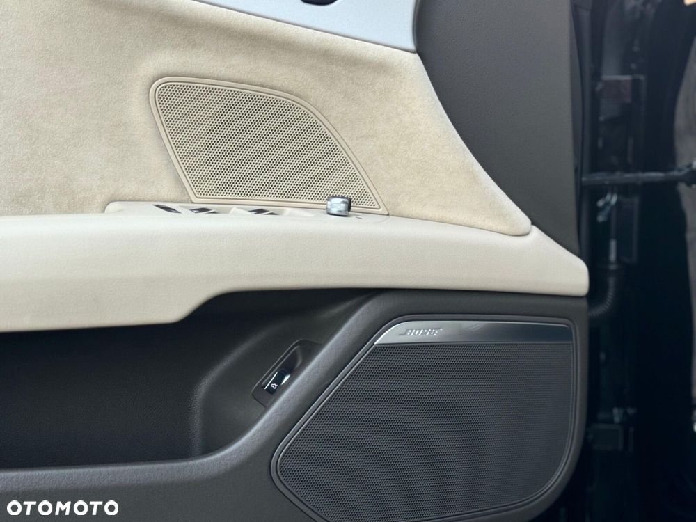Audi A7 Sportback - 17