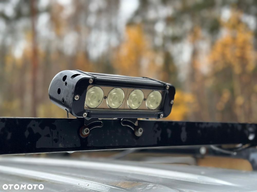 Suzuki Jimny 2010 photo 4