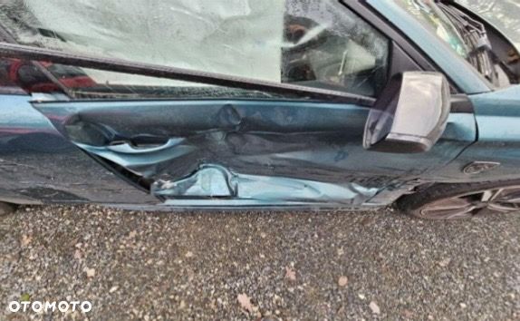 Peugeot 308 225 e-EAT8 GT - 12
