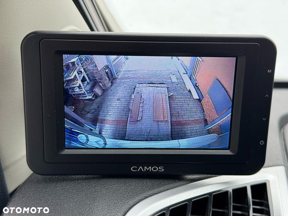 Adria Coral S 670 SL - 5