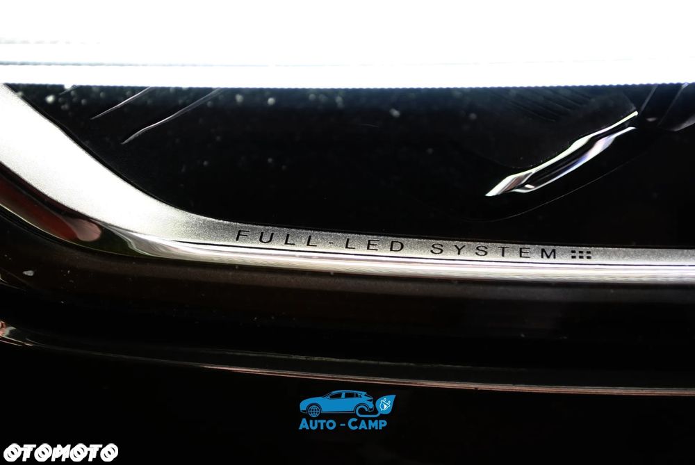 Volvo XC 60 - 37