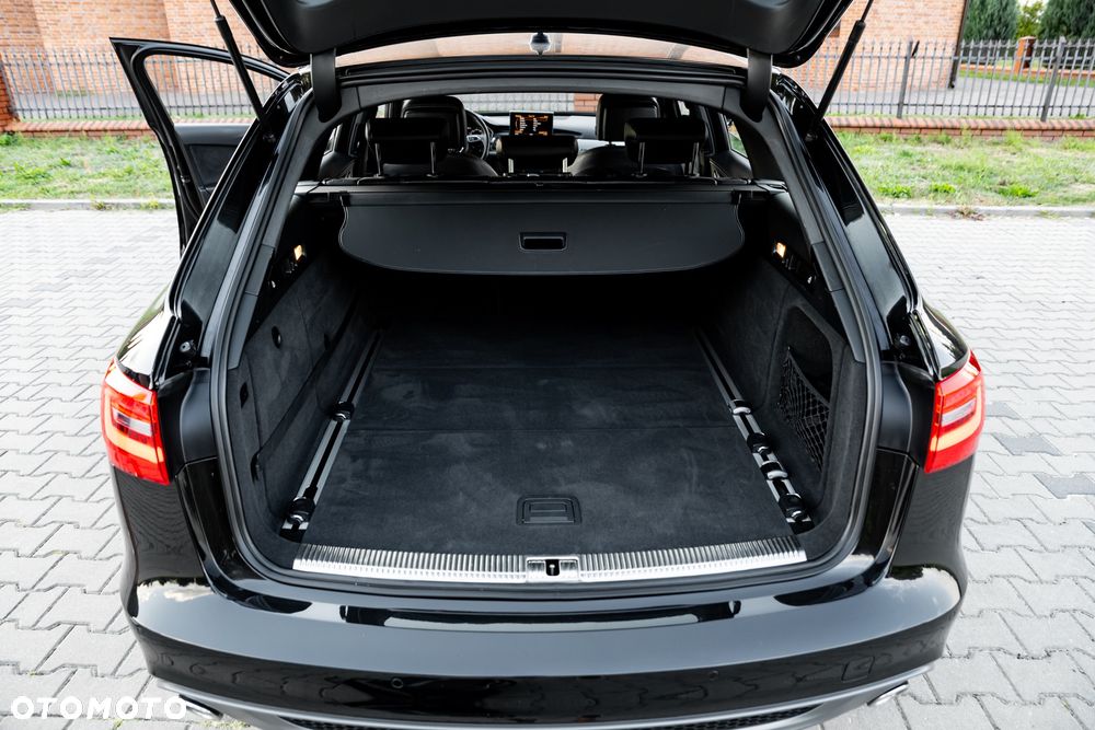 Audi A6 ver-3-0-tdi-quattro-s-tronic - 17