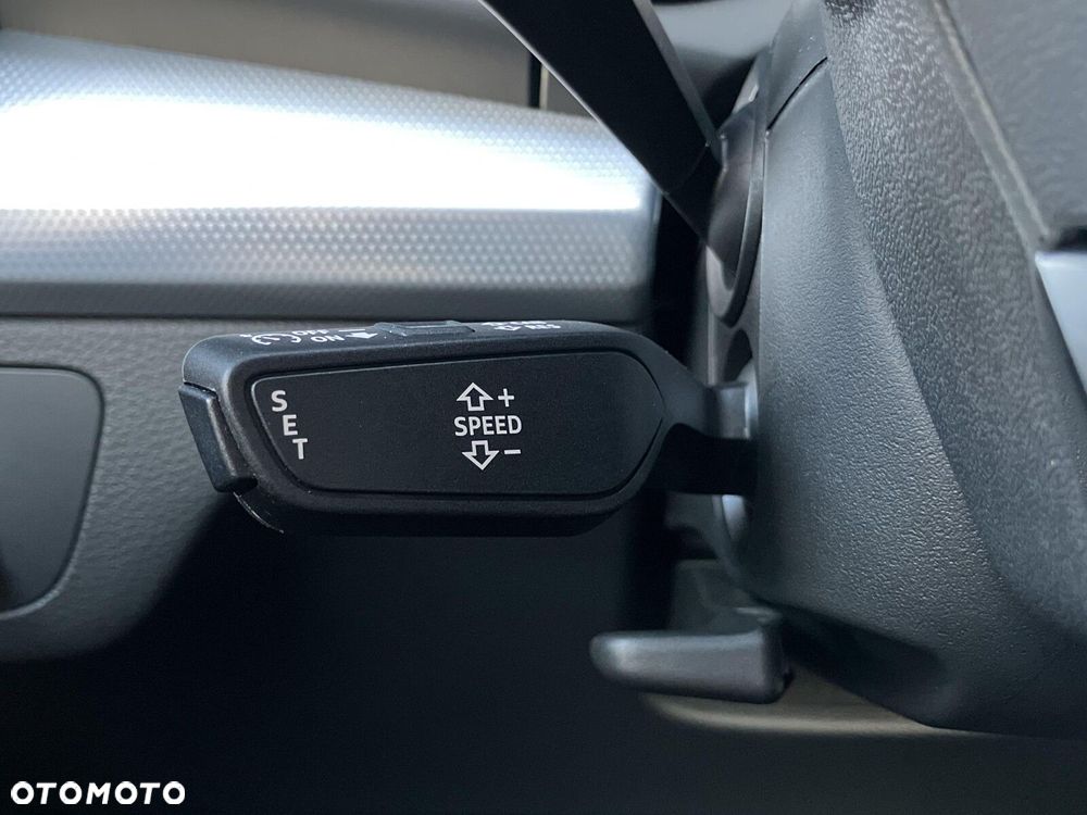 Audi Q5 50 TFSI e Quattro Advanced S tronic - 23