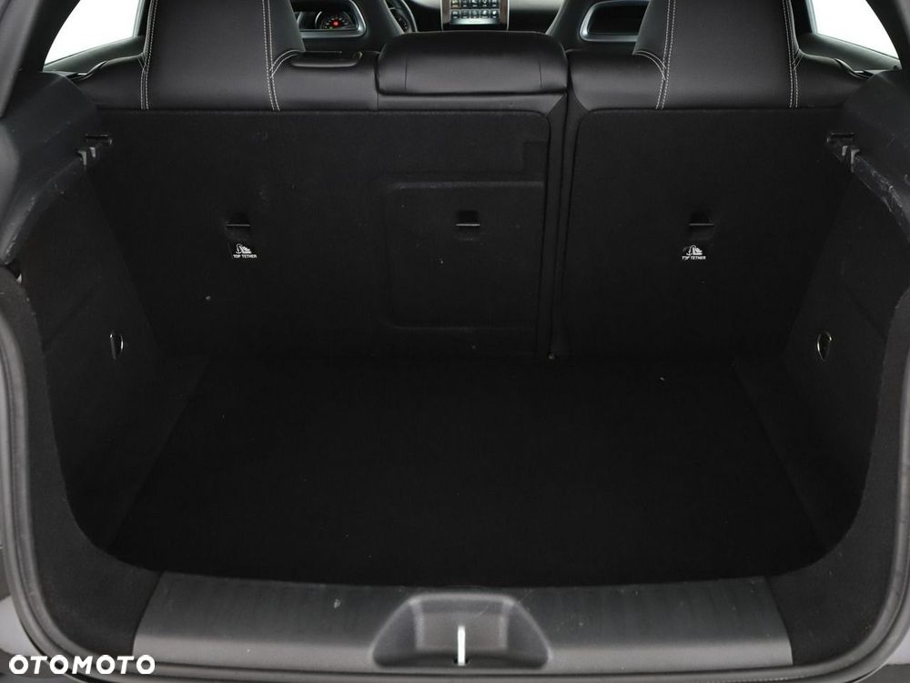 Mercedes-Benz Klasa A 180 (BlueEFFICIENCY) 7G-DCT Urban - 21
