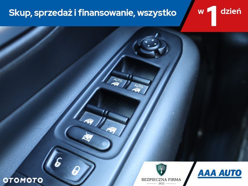 Jeep Renegade - 18