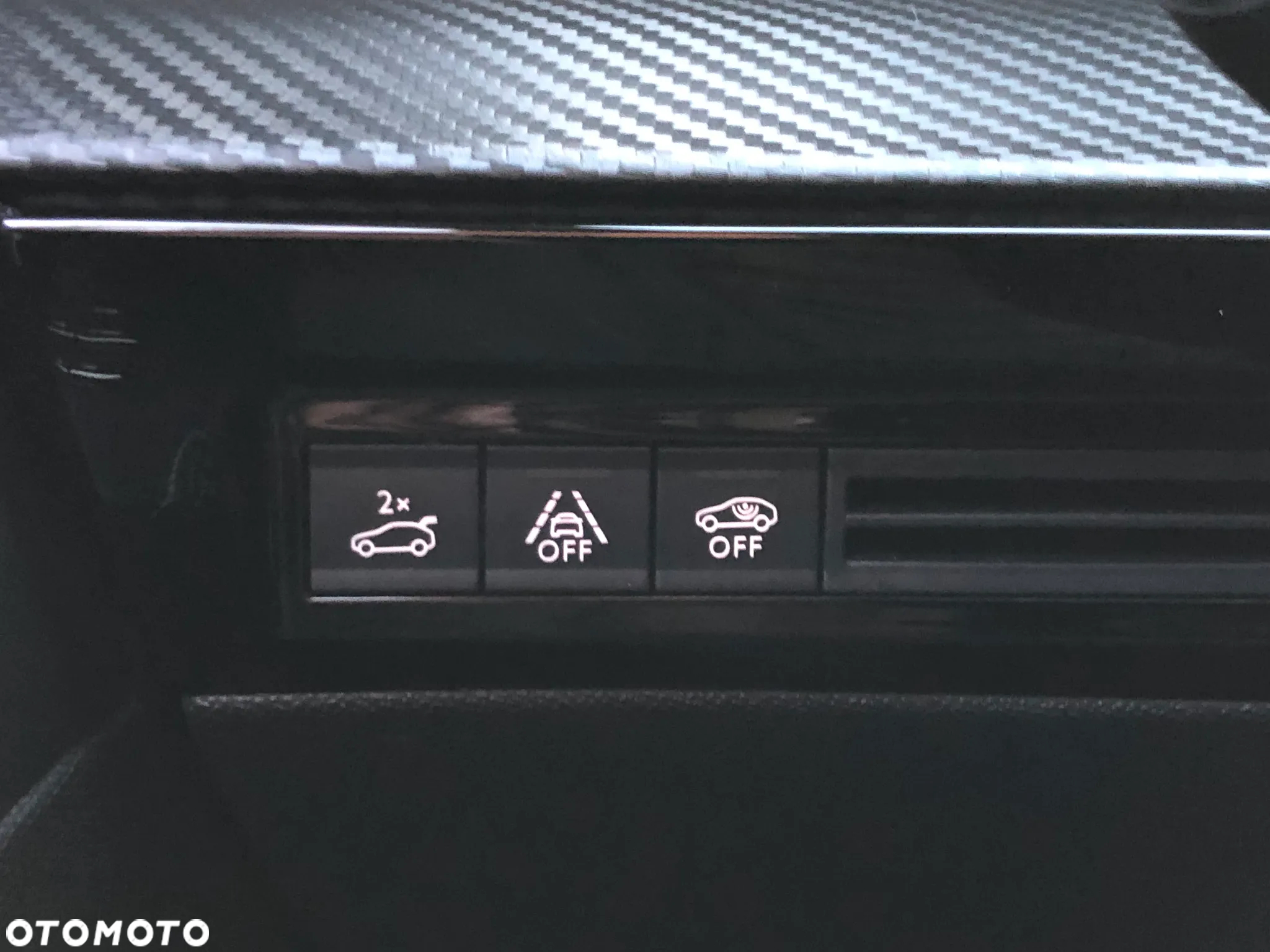 Peugeot 508 - 29