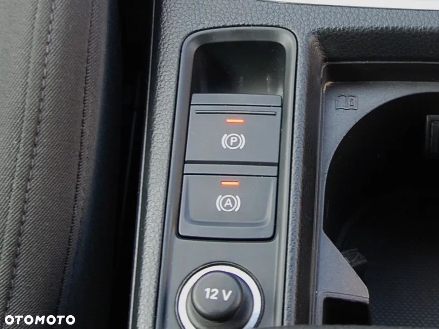Audi Q3 40 TFSI Quattro Advanced S tronic - 31