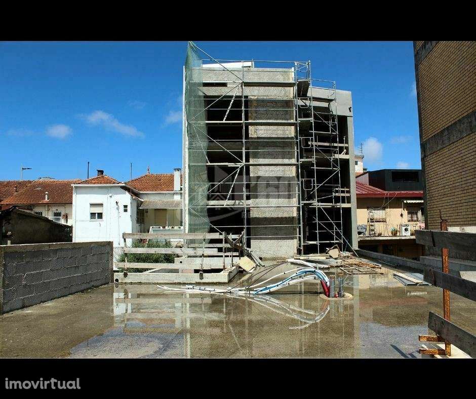 T2 DE LUXO JUNTO AO EL CORTE INGLÊS - Grande imagem: 3/15