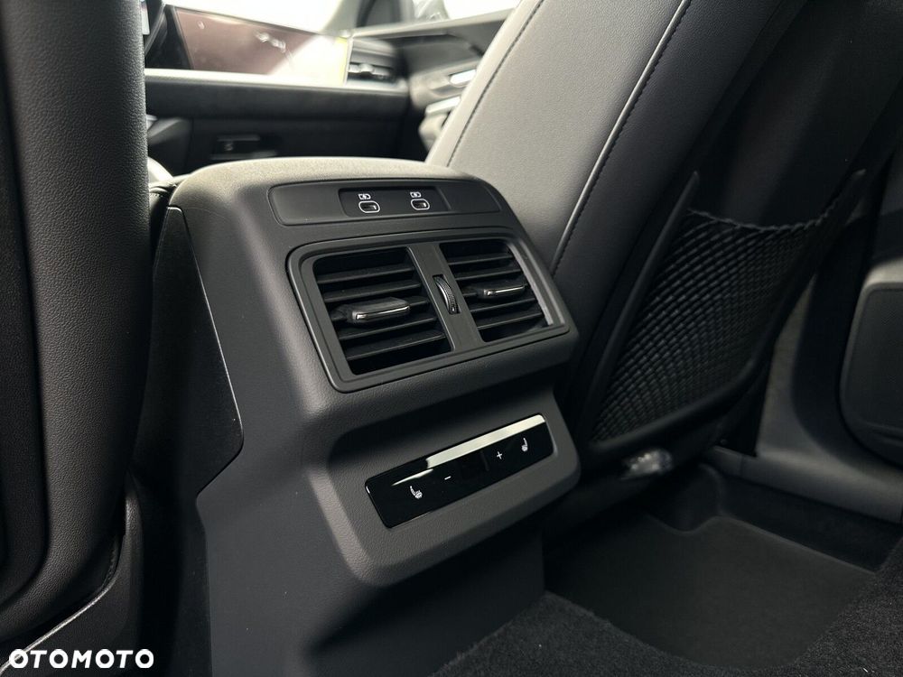 Audi Q5 - 25