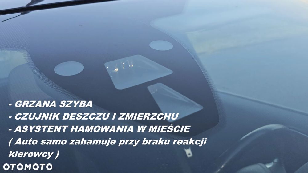 Ford B-MAX - 7