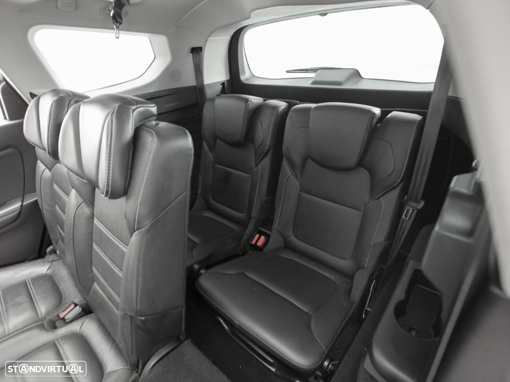 Renault Scénic - 13