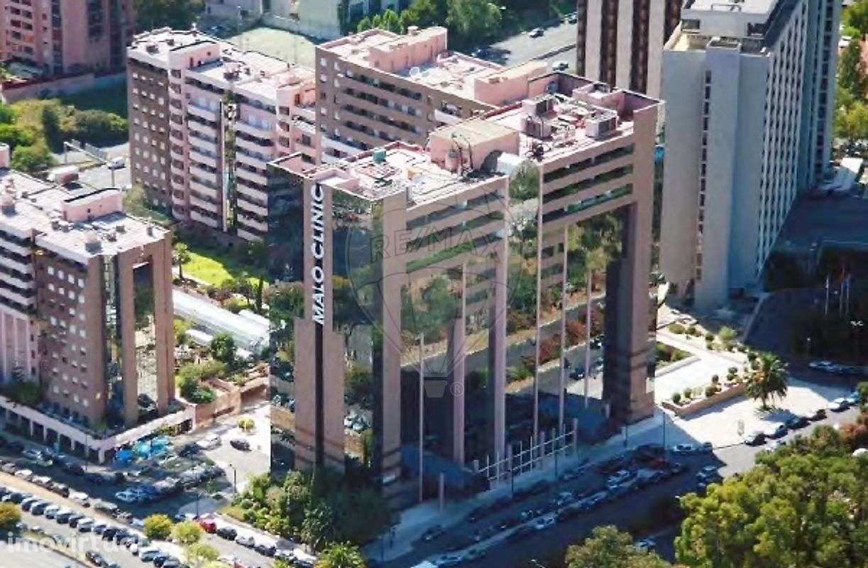 Loja  para arrendamento - Grande imagem: 2/10