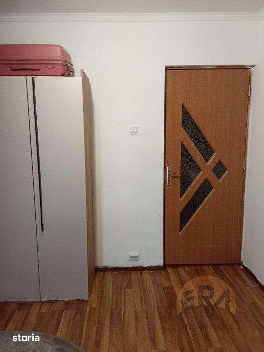 Apartament 2 camere, Velenta, Str. Eftimie Murgu — fotografia 3