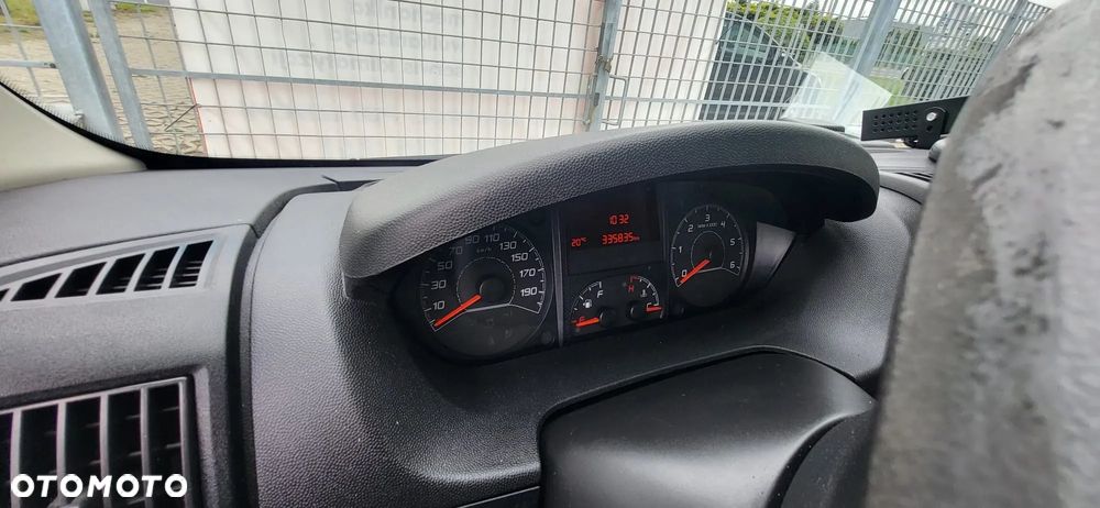 Citroën JUMPER - 3