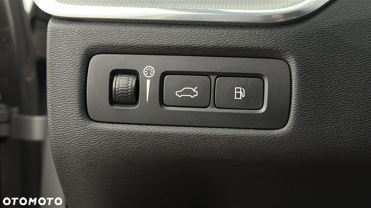 Volvo XC 60 - 26
