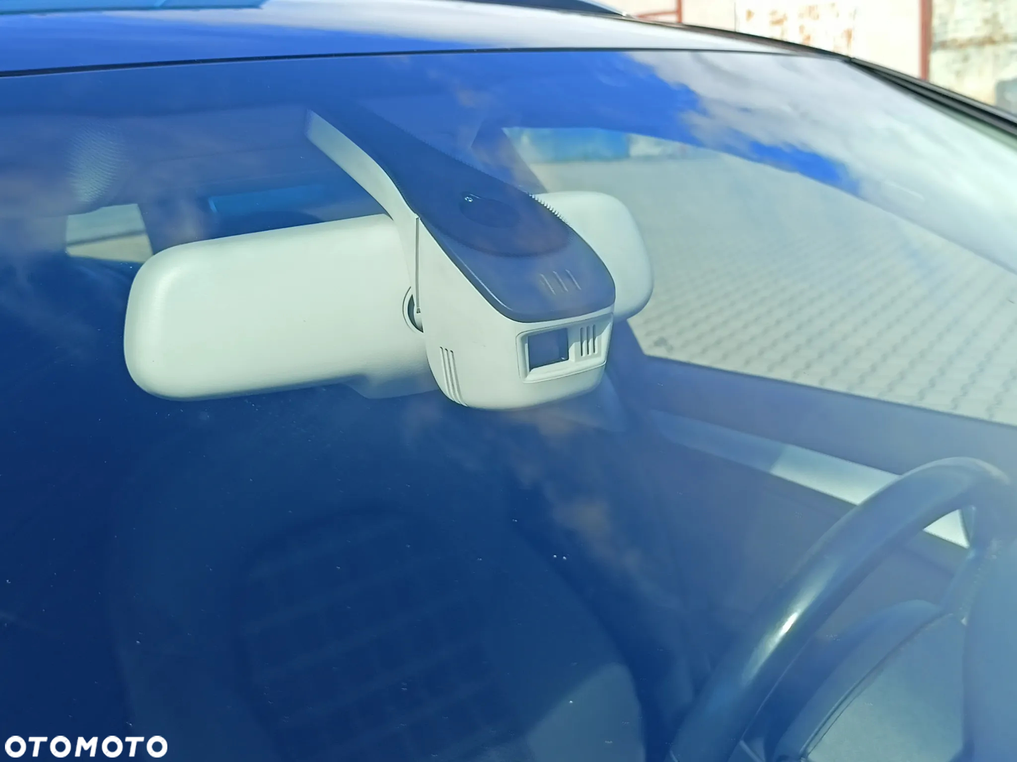 Audi A4 2.0 TDI DPF S line Sportpaket (plus) - 18