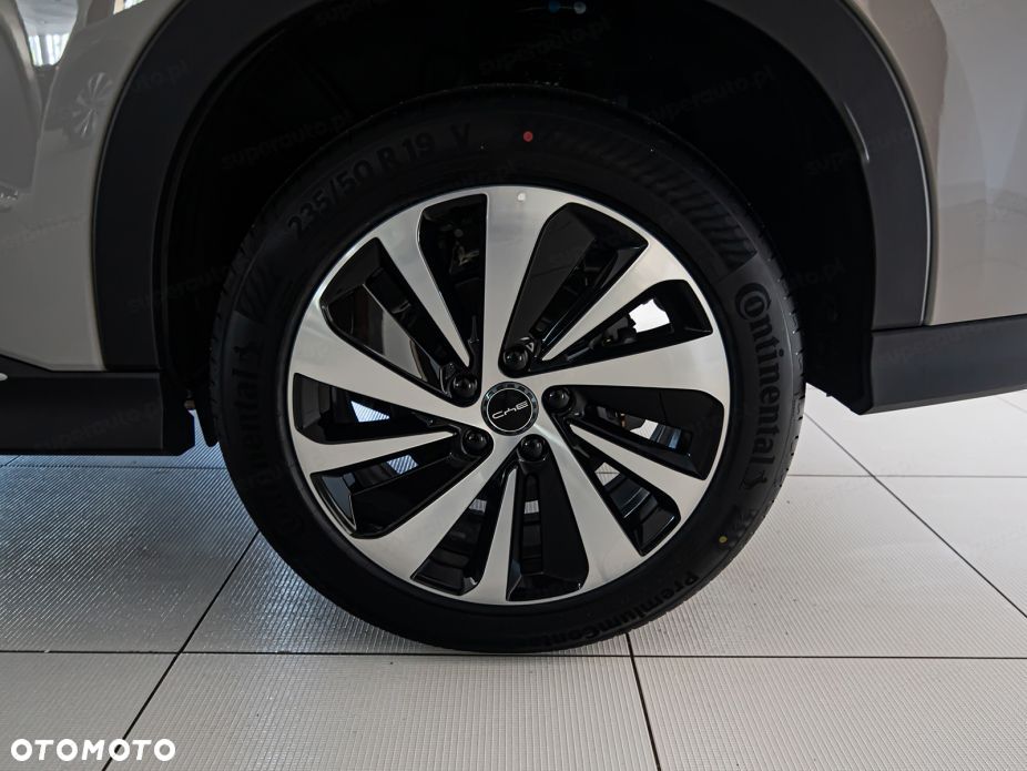 BYD Seal U - 16