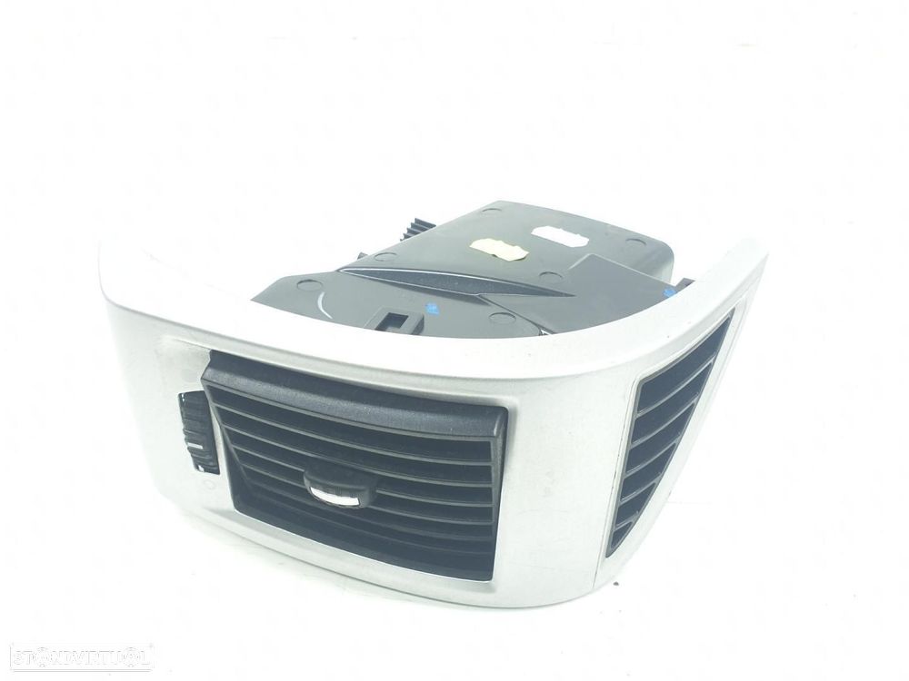 AERADOR FIAT DUCATO 3 MAXI FURGÓN TA 35 295 - 1