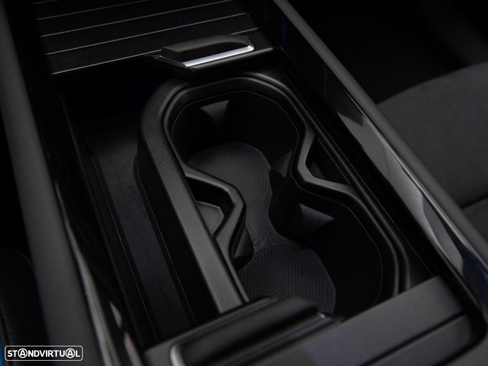 VW ID.7 Pro - 21