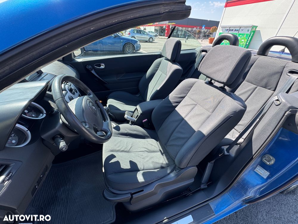 Renault Megane - 6
