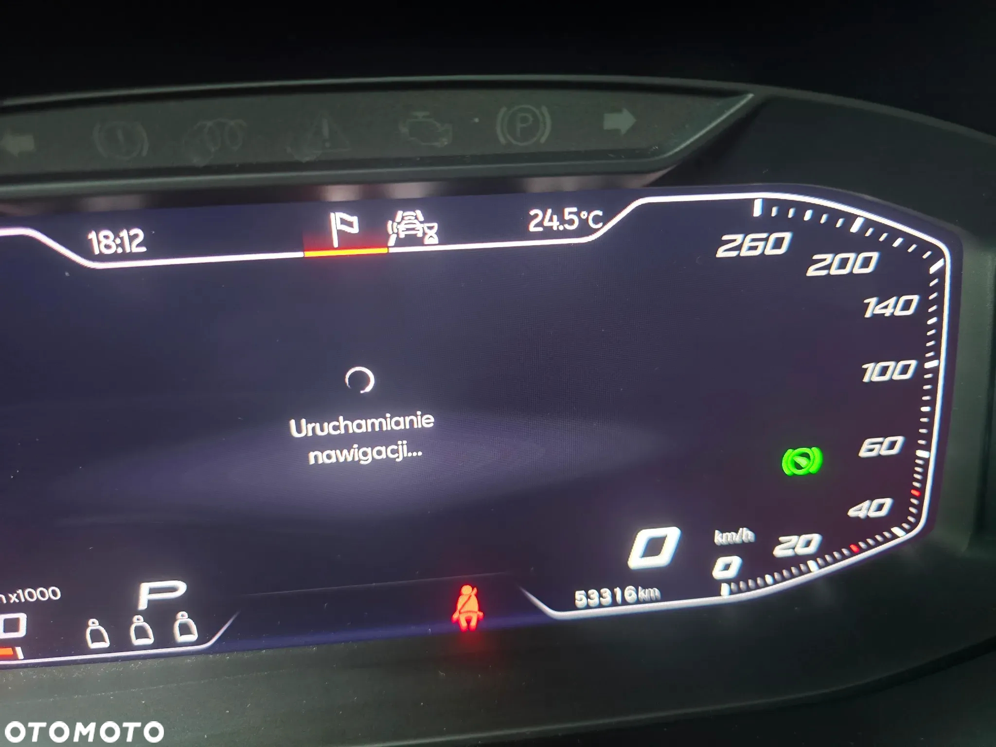 Seat Arona 1.5 TSI OPF DSG FR - 21