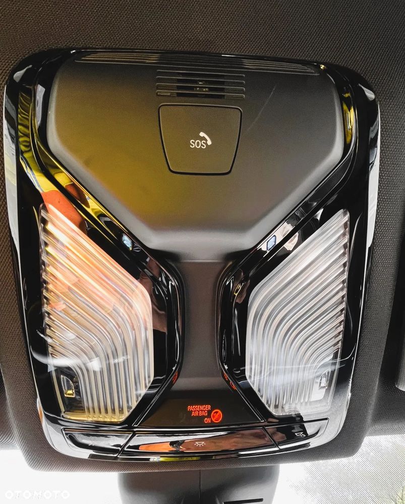 BMW Seria 3 318i M Sport - 15