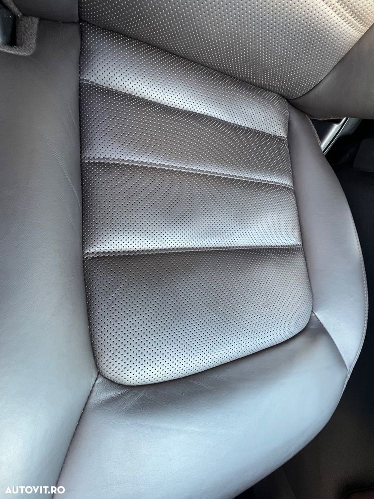 Mazda CX-5 SKYACTIV D184 AT Takumi - 30