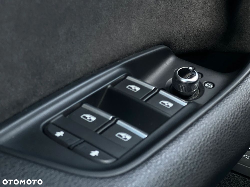 Audi SQ7 - 18