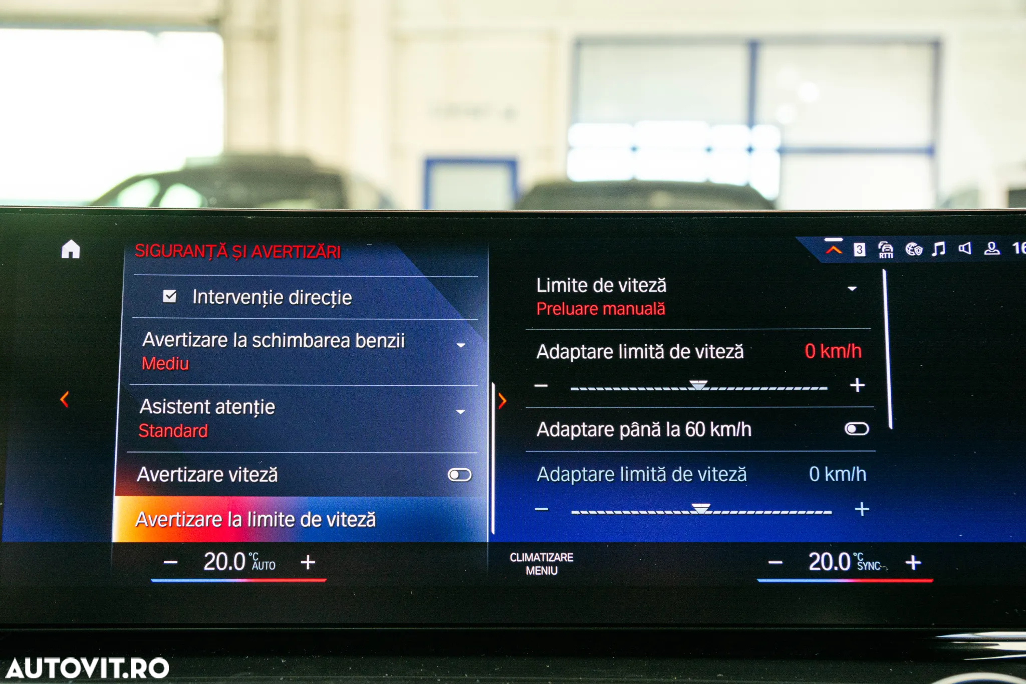 BMW M2 M240i AT - 20
