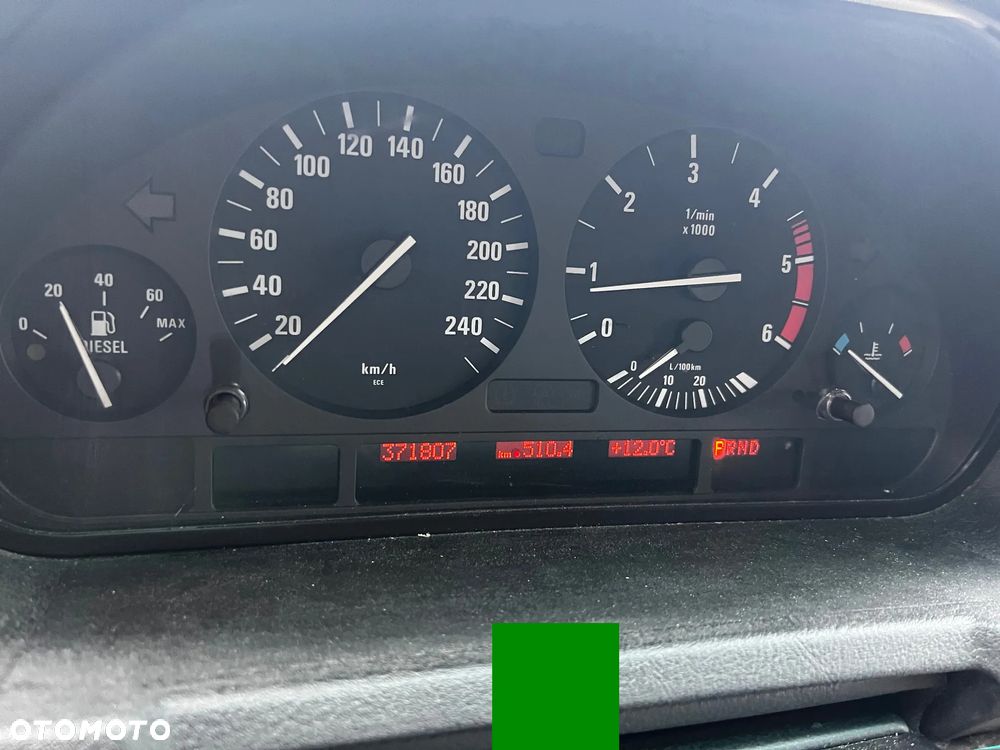 BMW X5 - 10