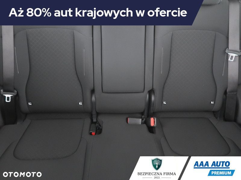 Kia Sportage - 12
