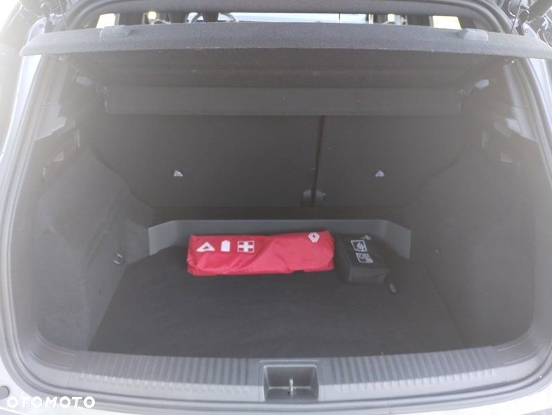 Renault Austral - 5