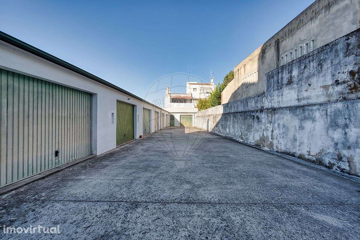 Apartamento T2 para venda - Grande imagem: 4/50