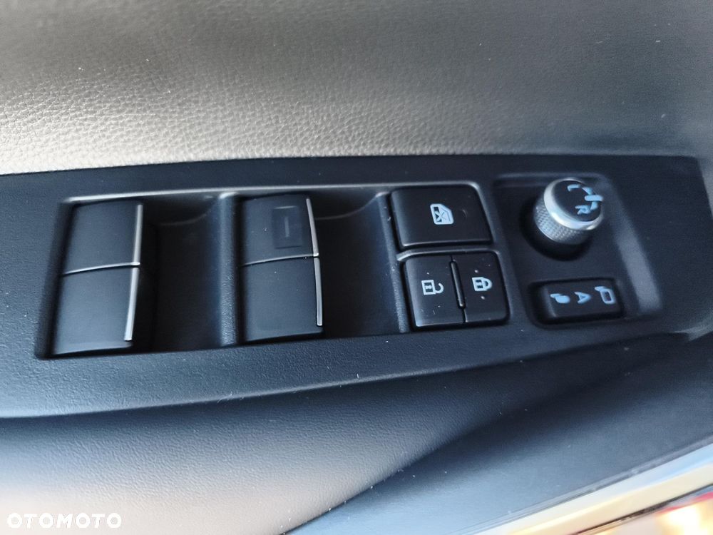 Toyota Corolla 2.0 Hybrid GR Sport Dynamic - 22