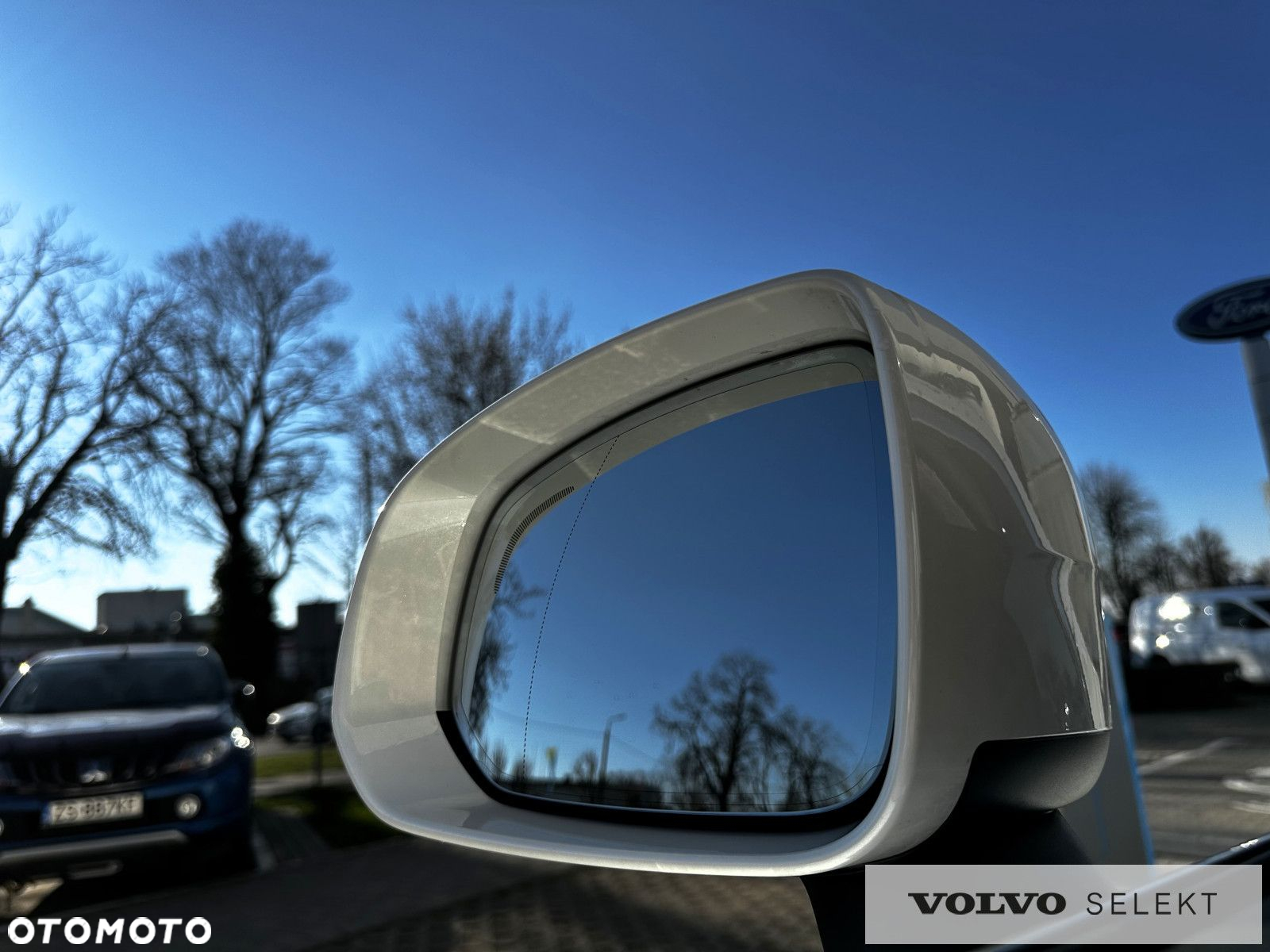 Volvo XC 90 - 13
