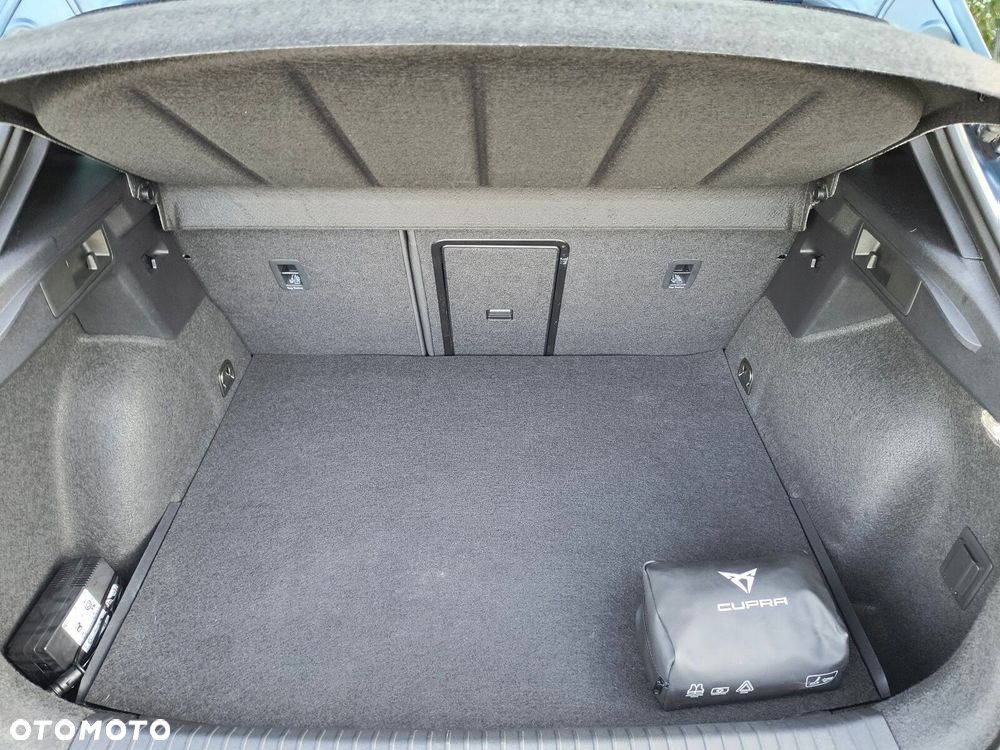 Cupra Formentor - 28