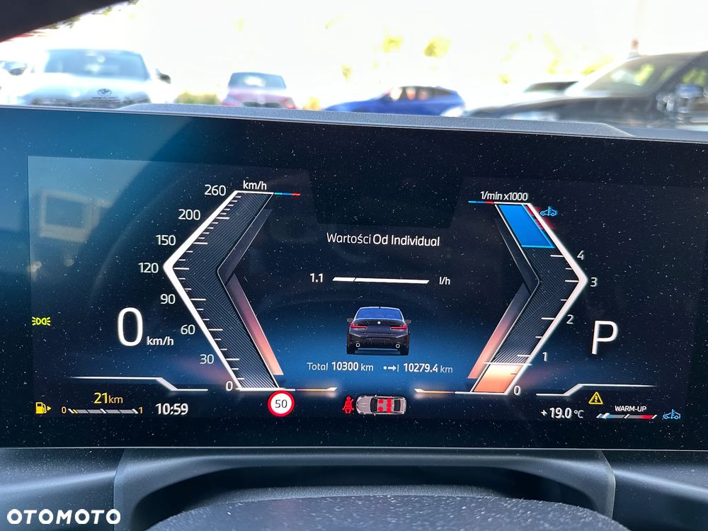 BMW Seria 3 - 16