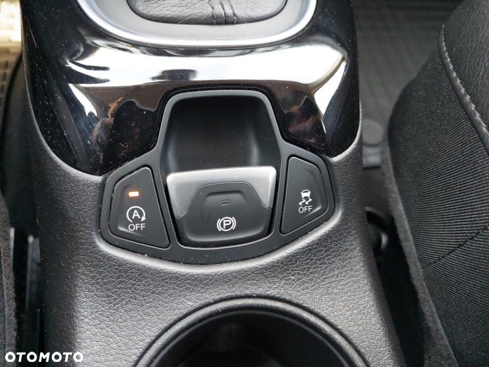 Jeep Compass - 26